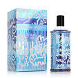 Ungaro Emanuel Emanuel Ungaro Fresh For Him EDT 100 ml (man)