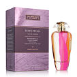 The Merchant of Venice Suave Petals EDP 100 ml (woman)
