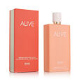 Hugo Boss Boss Alive BL 200 ml (woman)