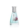 Loewe Agua Mar de Coral EDT 50 ml (unisex) - Starý obal