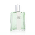 Caron Pour un Homme de Caron EDT 125 ml (man)