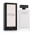 Narciso Rodriguez Pure Musc For Her EDP 150 ml (woman)