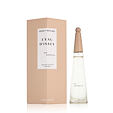 Issey Miyake L&#039;Eau d&#039;Issey Eau &amp; Magnolia EDT Intense 100 ml (woman)