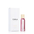 Furla Favolosa EDP 30 ml (woman)
