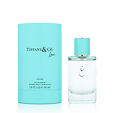 Tiffany Tiffany &amp; Love for Her EDP 50 ml (woman)