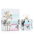 Victoria&#039;s Secret Tease Dreamer EDP 100 ml (woman)