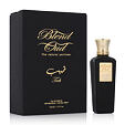 Blend Oud Teeb EDP 75 ml (man)