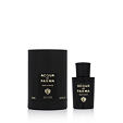 Acqua Di Parma Oud &amp; Spice EDP 20 ml (man)