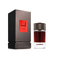 Dunhill Signature Collection Agar Wood EDP 100 ml (man)