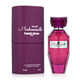 Franck Olivier Mademoiselle Velvet EDP 100 ml (woman)