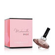 Mauboussin Mademoiselle Twist EDP 90 ml (woman)