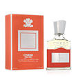 Creed Viking Cologne EDP 50 ml (man)