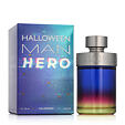 Halloween Man Hero EDT 125 ml (man)