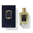 Floris Turnbull &amp; Asser 71/72 EDP 100 ml (man)