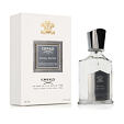 Creed Royal Water EDP 50 ml (unisex)