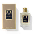 Floris Night Scented Jasmine EDT 100 ml (woman)