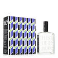 Histoires de Parfums 1725 EDP 120 ml (man)