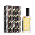 Histoires de Parfums 1740 Marquis de Sade EDP 60 ml (man)