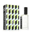 Histoires de Parfums 1828 EDP 60 ml (man)