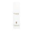 Paco Rabanne Fame DEO v spreji 150 ml (woman)