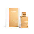Al Haramain Amber Oud White Edition EDP 60 ml (unisex)