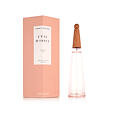 Issey Miyake L&#039;Eau D&#039;issey Pivoine EDT Intense 100 ml (woman)