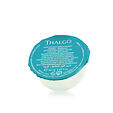 Thalgo Source Marine Revitalising Night Cream - Refill 50 ml
