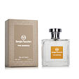 Sergio Tacchini The Essence EDT 100 ml (man)
