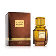 Ajmal Amber Santal EDP 100 ml (unisex)