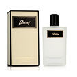 Brioni Brioni Éclat Parfumová voda 100 ml (man)