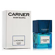 Carner Barcelona Lukomorie EDP 100 ml (unisex)