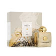 Amouage Gold Woman Parfumová voda 100 ml (woman)