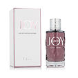 Dior Joy by Dior Intense EDP 90 ml (woman)