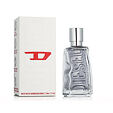 Diesel D by Diesel EDT plniteľný 50 ml (unisex)