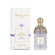 Guerlain Aqua Allegoria Flora Salvaggia EDT 125 ml (woman)