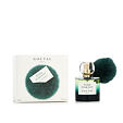 Goutal Étoile d&#039;Une Nuit EDP 50 ml (woman)