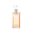Calvin Klein Eternity for Women EDP Intense 50 ml (woman)
