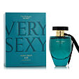 Victoria&#039;s Secret Very Sexy Sea EDP 100 ml (woman)