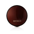 Artdeco Bronzing Powder Compact Long-Lasting 10 g - 30 Terracotta