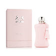 Parfums de Marly Delina EDP 75 ml (woman) - Nový obal