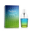 Pepe Jeans London Cocktail Edition For Him EDT 100 ml (man)