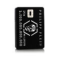 Philipp Plein No Limit$ EDP 50 ml (man)