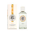 Roger &amp; Gallet Néroli osviežujúca voda 100 ml (woman)