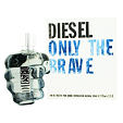 Diesel Only the Brave EDT 125 ml (man)