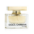 Dolce &amp; Gabbana The One EDP 50 ml (woman) - Nový obal