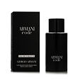 Giorgio Armani Code Homme EDT plniteľný 75 ml (man)