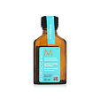 Moroccanoil Treatment 25 ml - Starý obal
