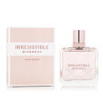 Givenchy Irrésistible Givenchy Toaletná voda 50 ml (woman)