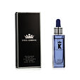 Dolce &amp; Gabbana K pour Homme olej na fúzy 25 ml (man)