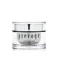 Elizabeth Arden Prevage Anti Aging Overnight Cream 50 ml - Nový obal